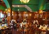 The Naini Retreat Restaurant at Naini Retreat